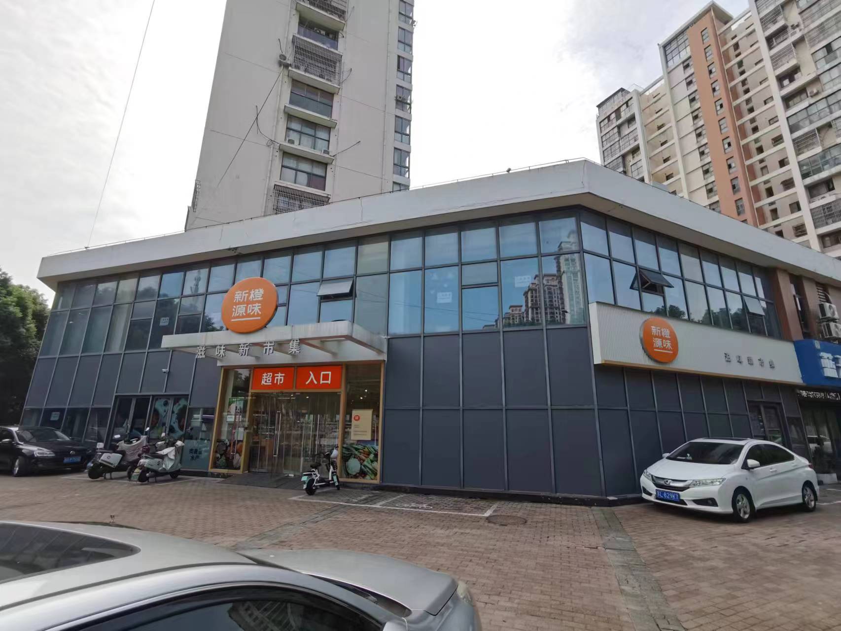 ����·������Է�ս����̳��� �κ�ҵ̬����