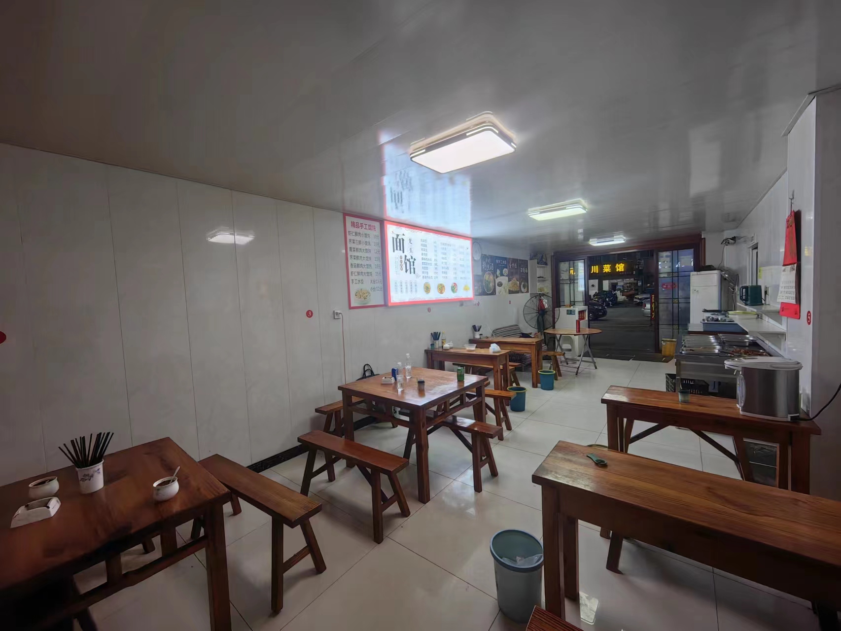 ����������������ת�� ��ת��