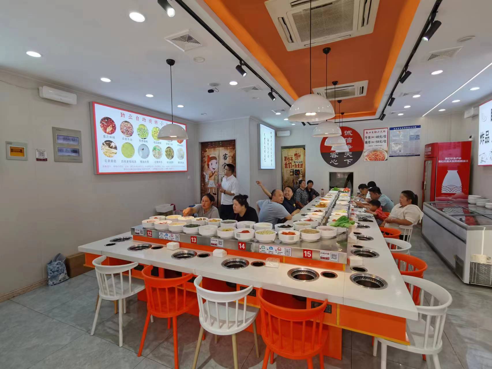 ������תС�����ת�� �Ա��������� ������