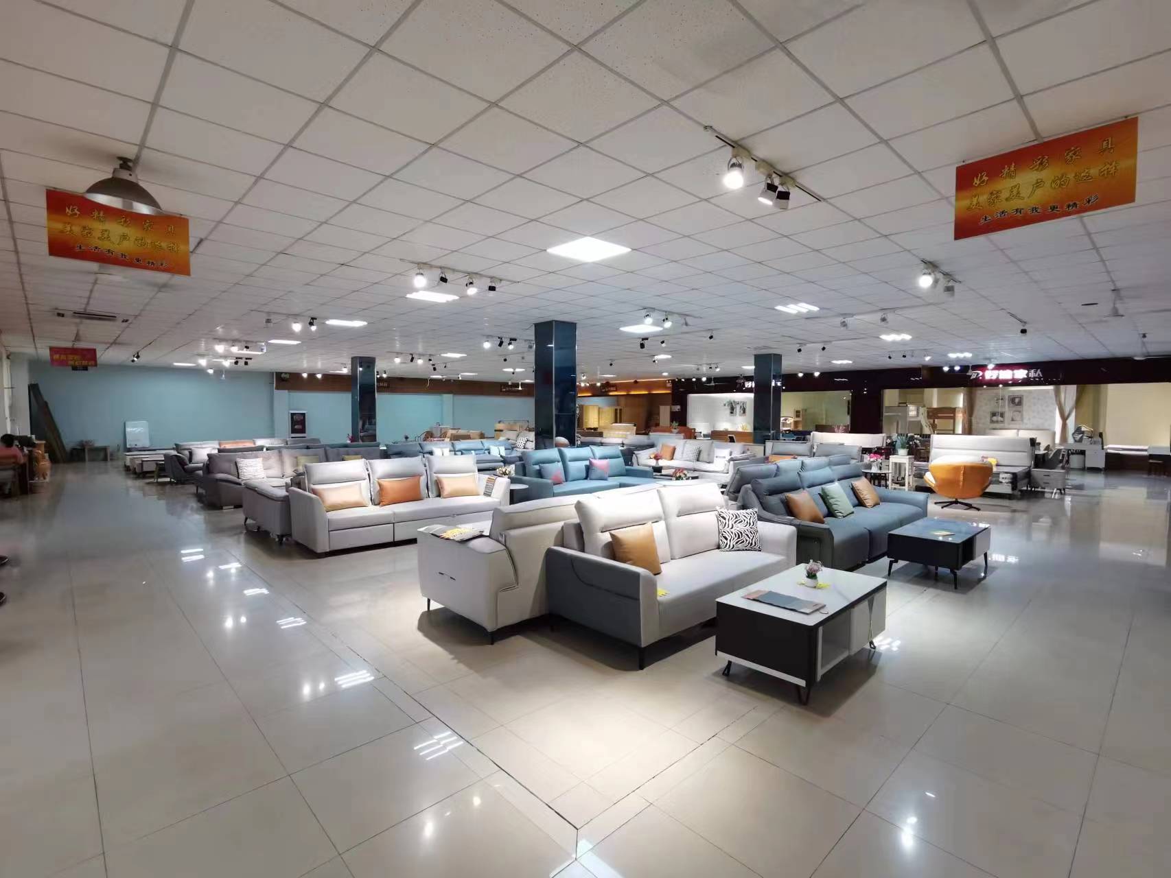 �������׶�·��¥���̳���