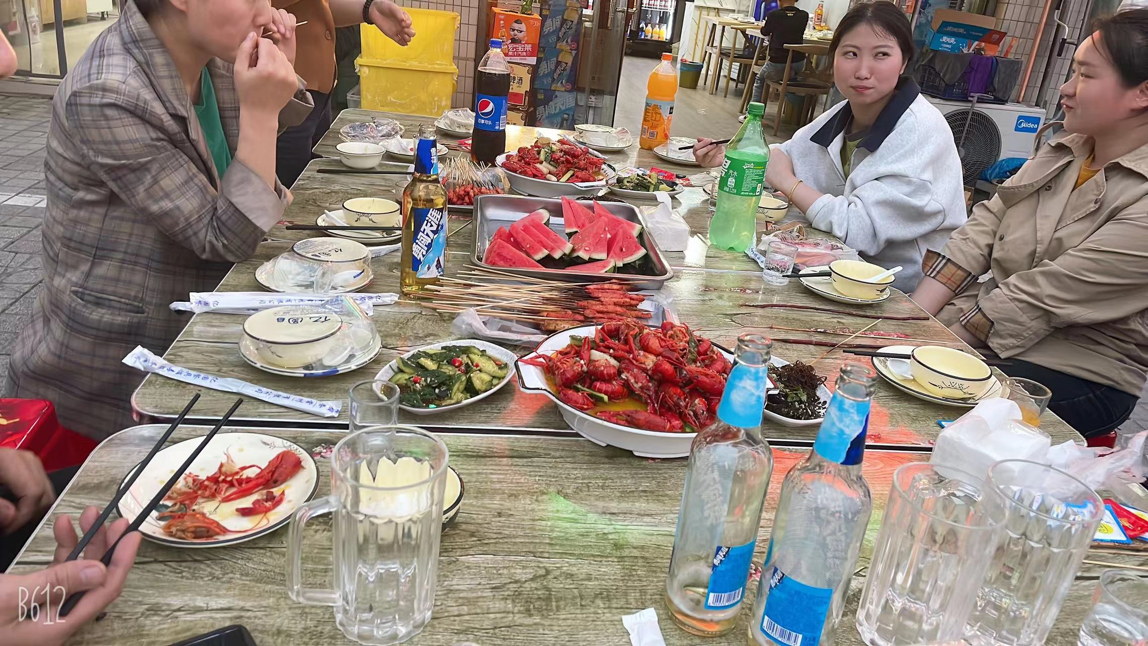 ��¥��װ���տ���ת��