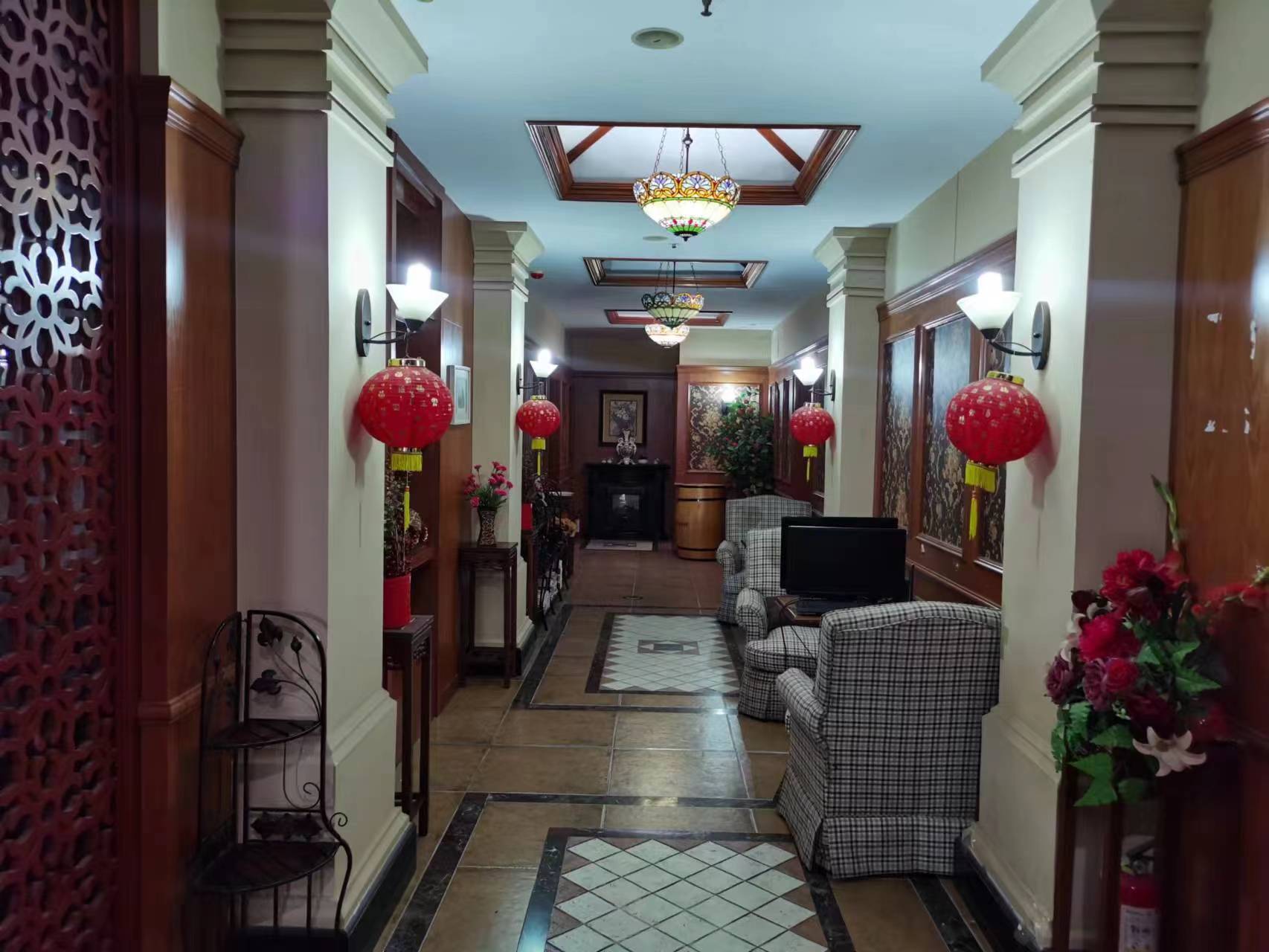 ���������������� ��װ�� �������ƻ���