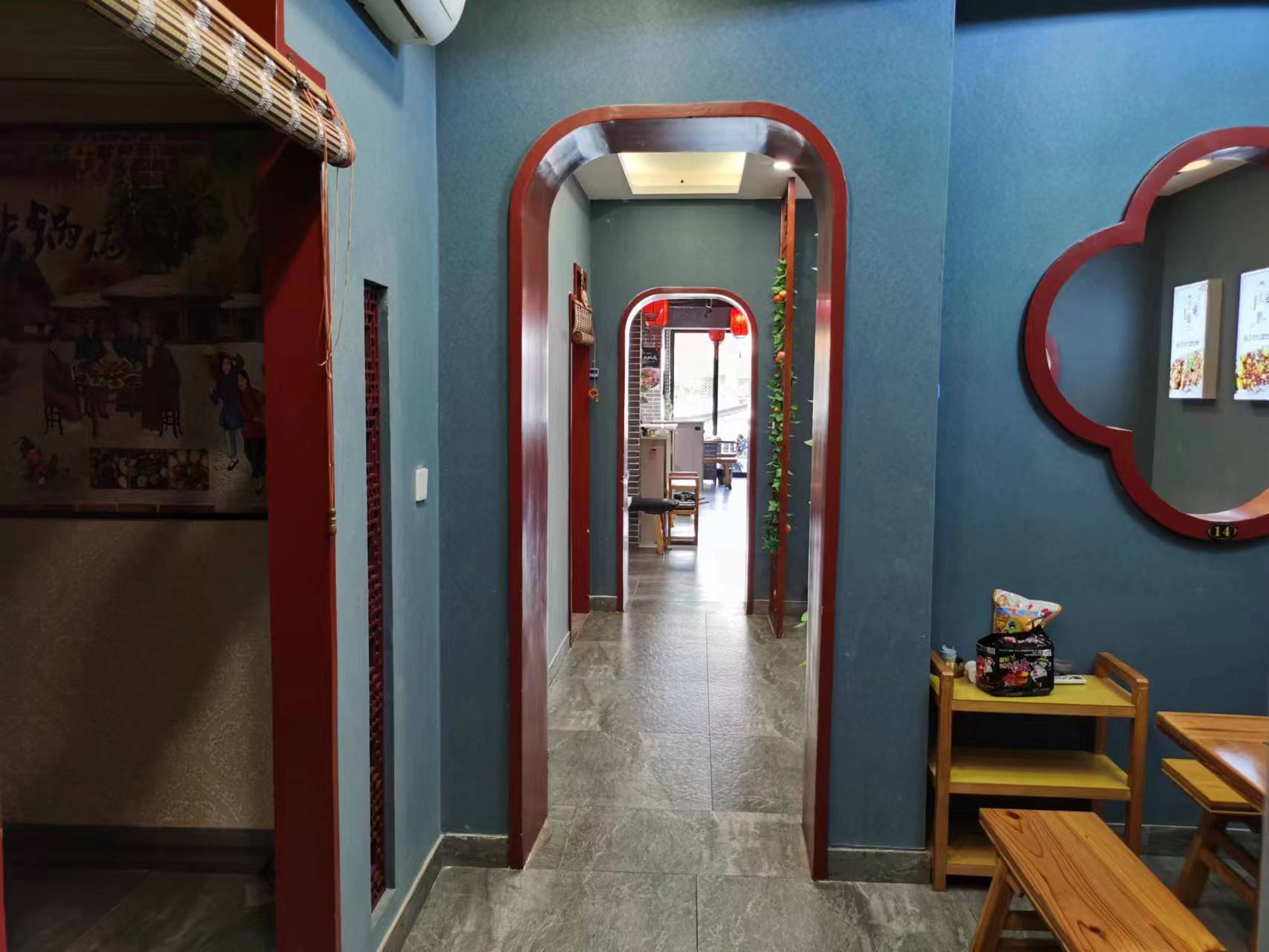 ��¥������ת��