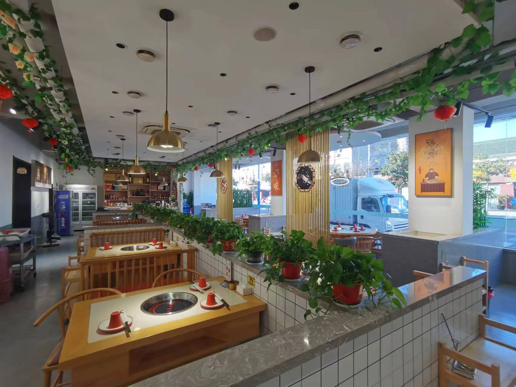 ���ţ�������ת����ҵ����