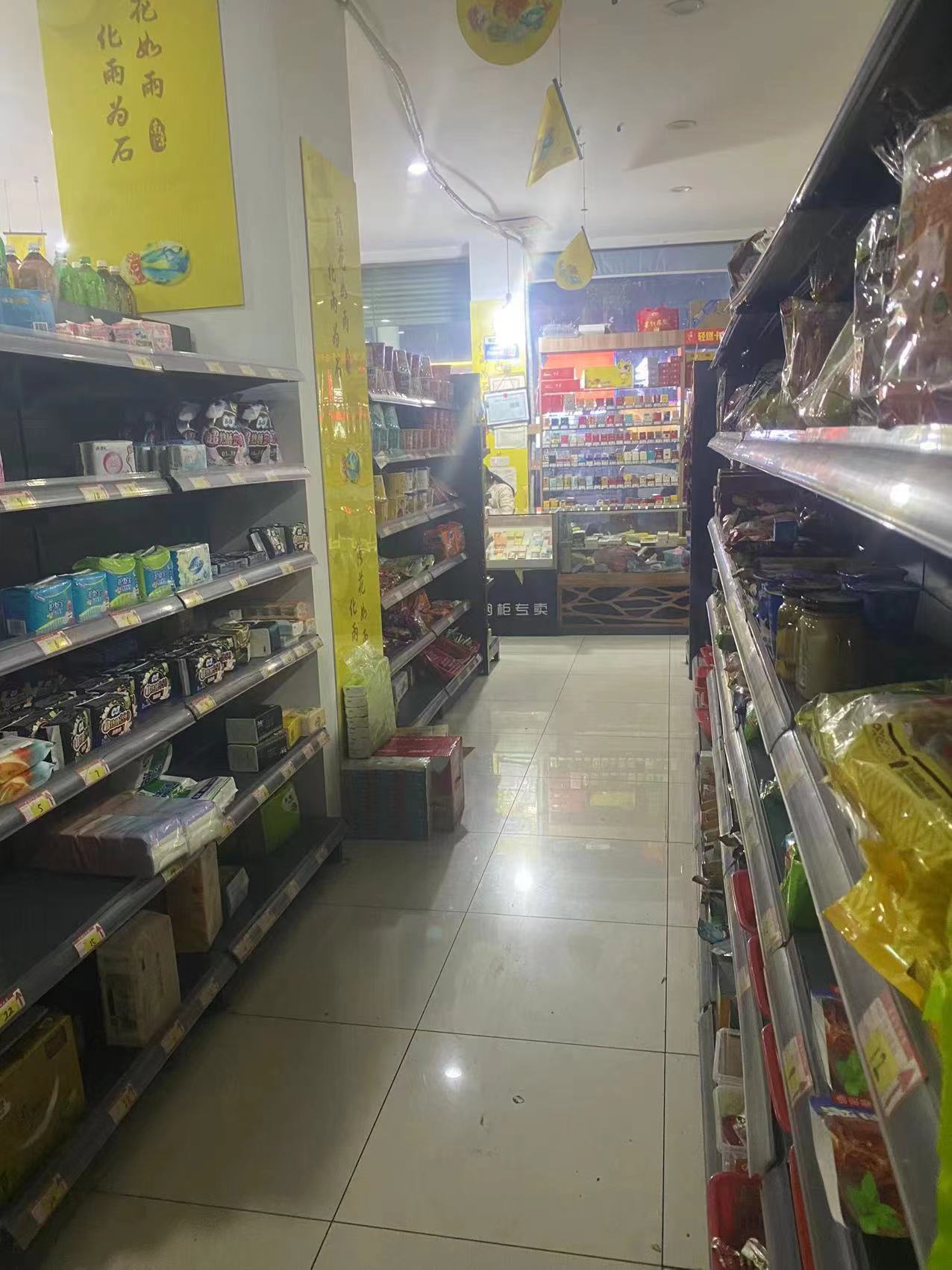 ţٽֳת
