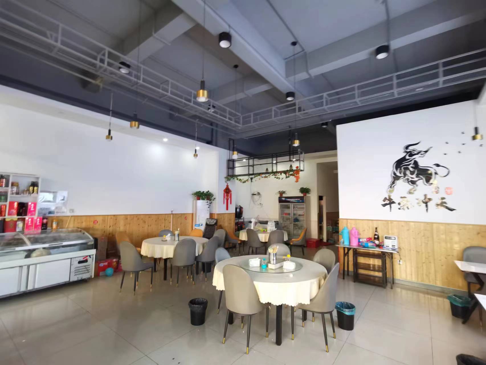 �������ţ����������ת��