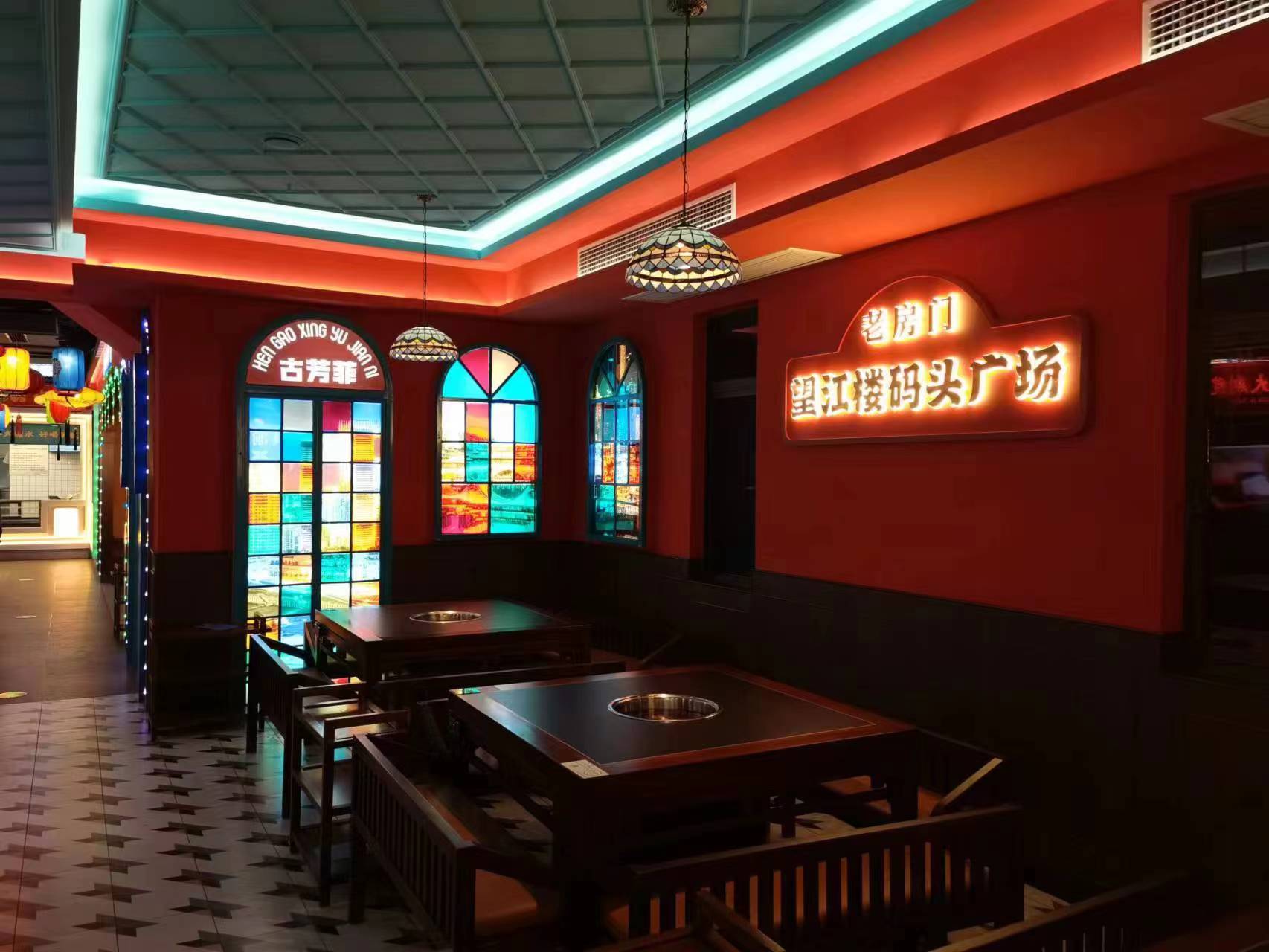 ����������ø��������ת��