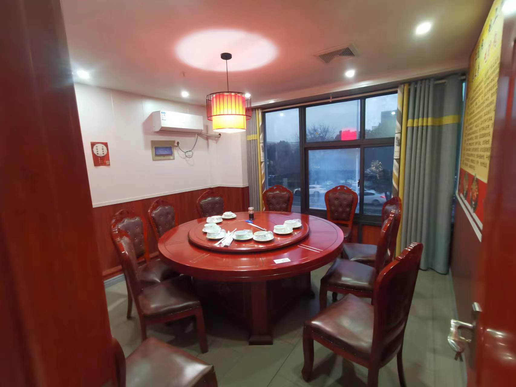 �±�Ѧ��¿���ת����ҵ����