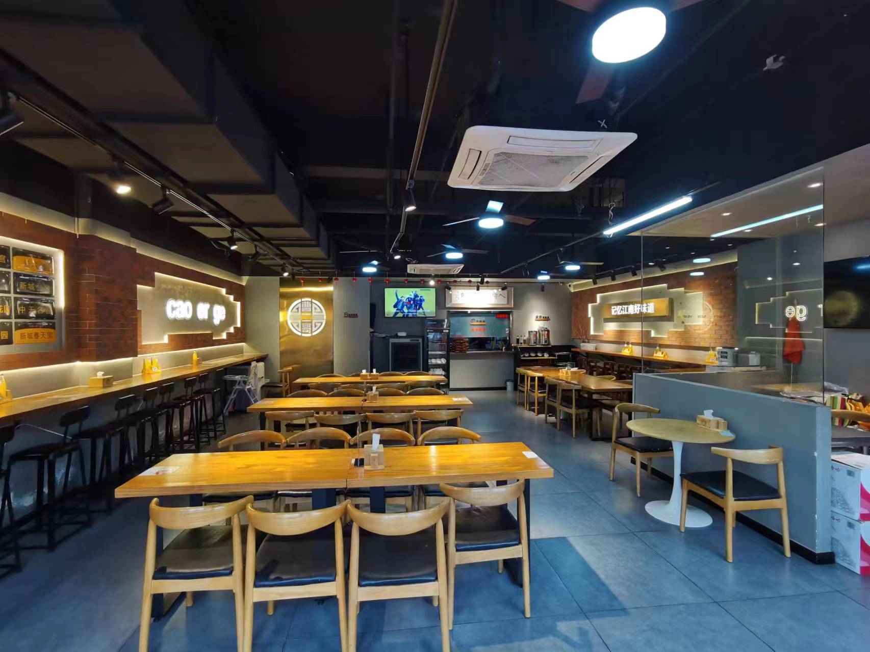 ��������������ת��  ��ת��