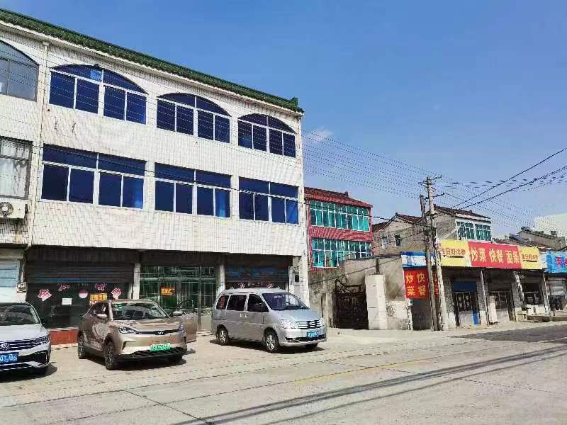 ����������ؽ����ӳ��� �忪�� ����