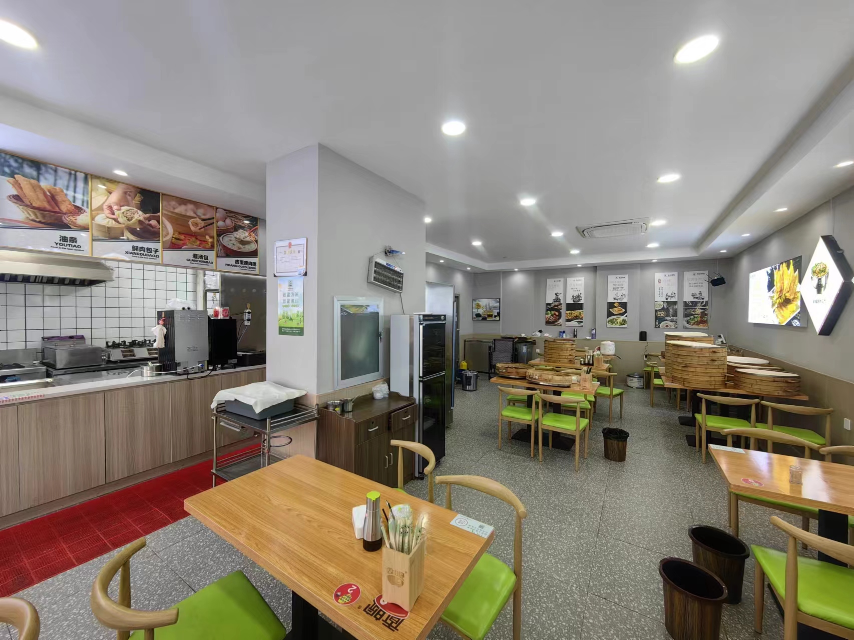 ���������һ��˫������͵�ת��