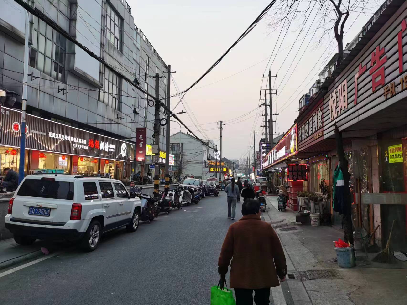 ���������ع���ת��  ��ת��