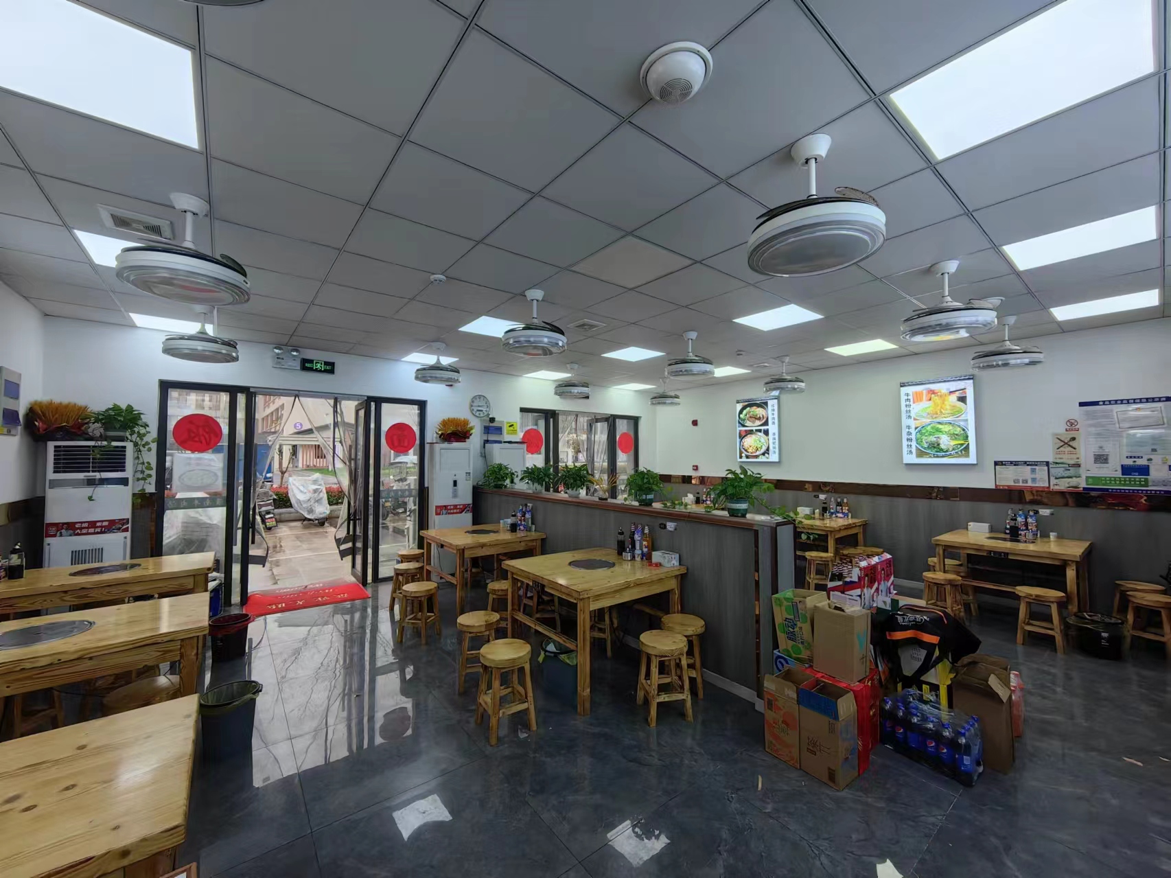 ��¥С���ſ�ѧУ����ţ��������ת��