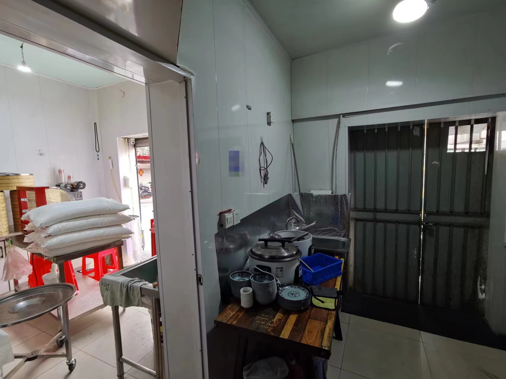 ��¥��������͵�ת��