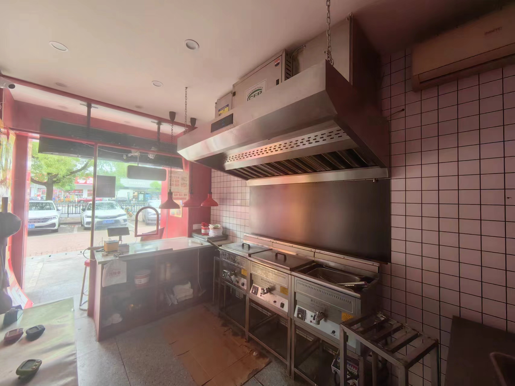 �����ѧ�Ǿ�װ��С�Ե�ת��