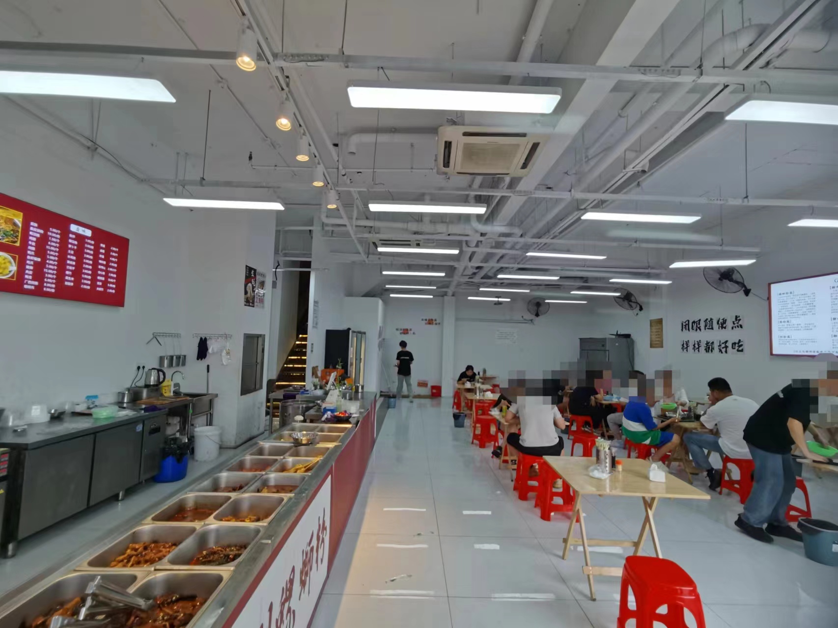 �±�����ֲ�����ת��