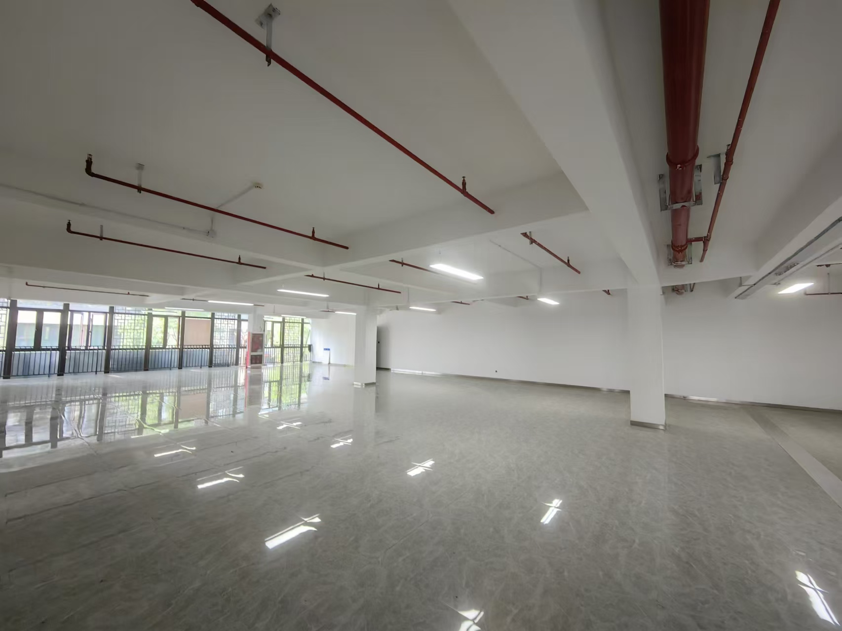 ��̳����С�����̳���