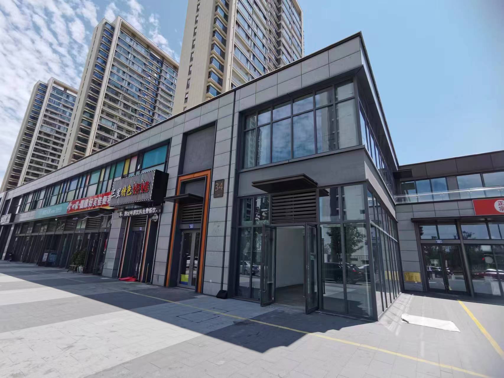 ������������ï�������̳���