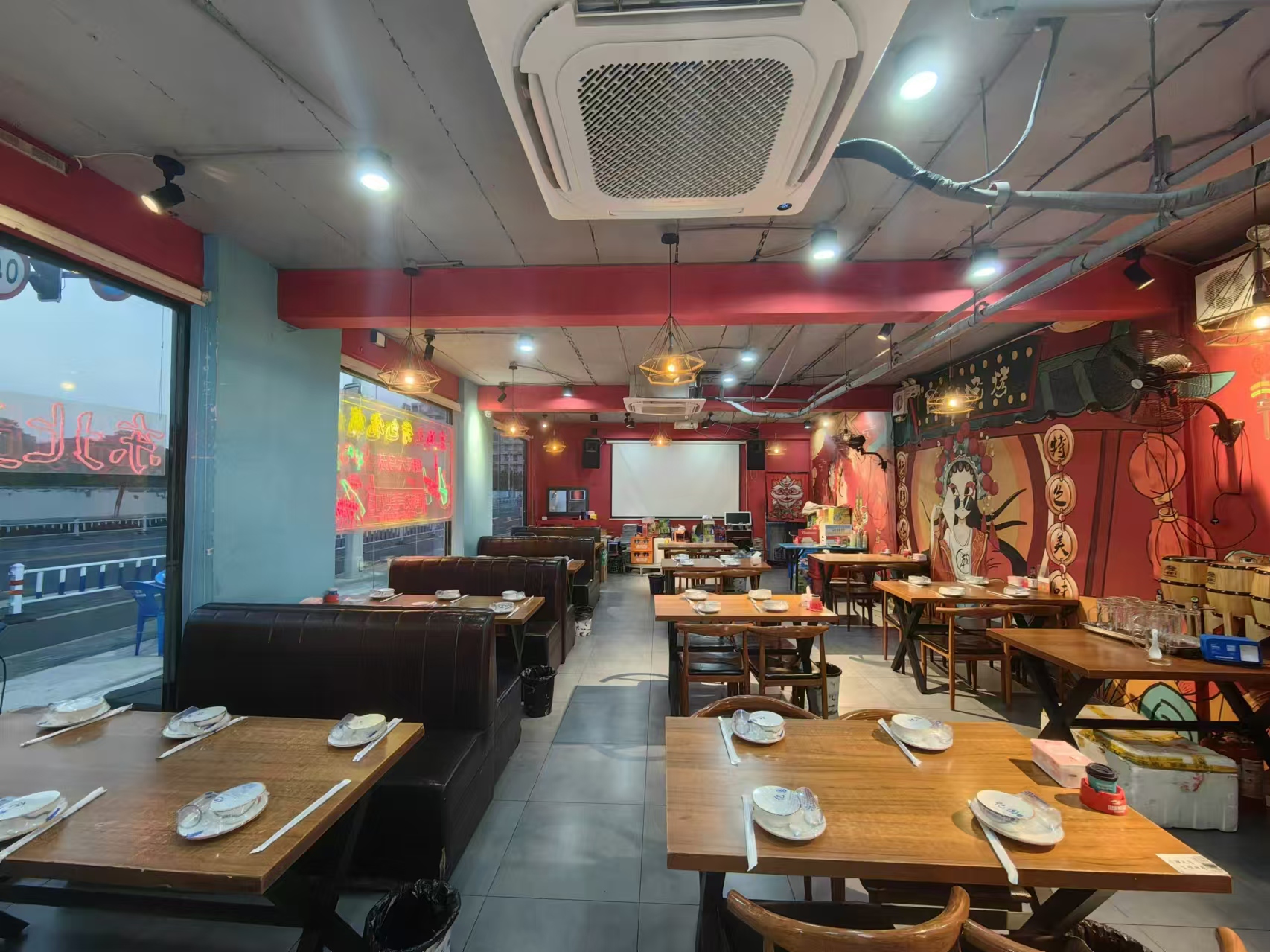 ��¥��һ���忪���տ���ת��