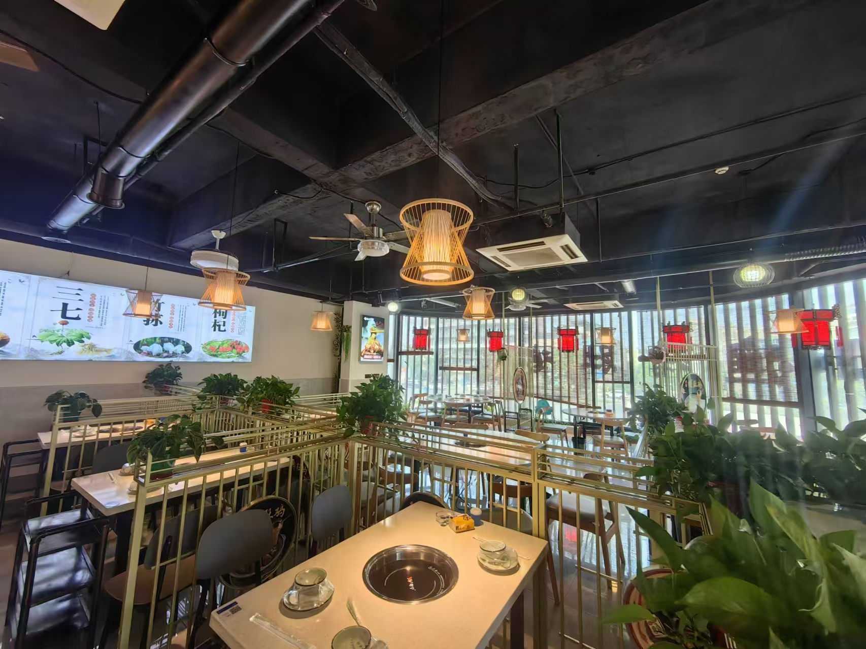 ������ֳ����������ת��