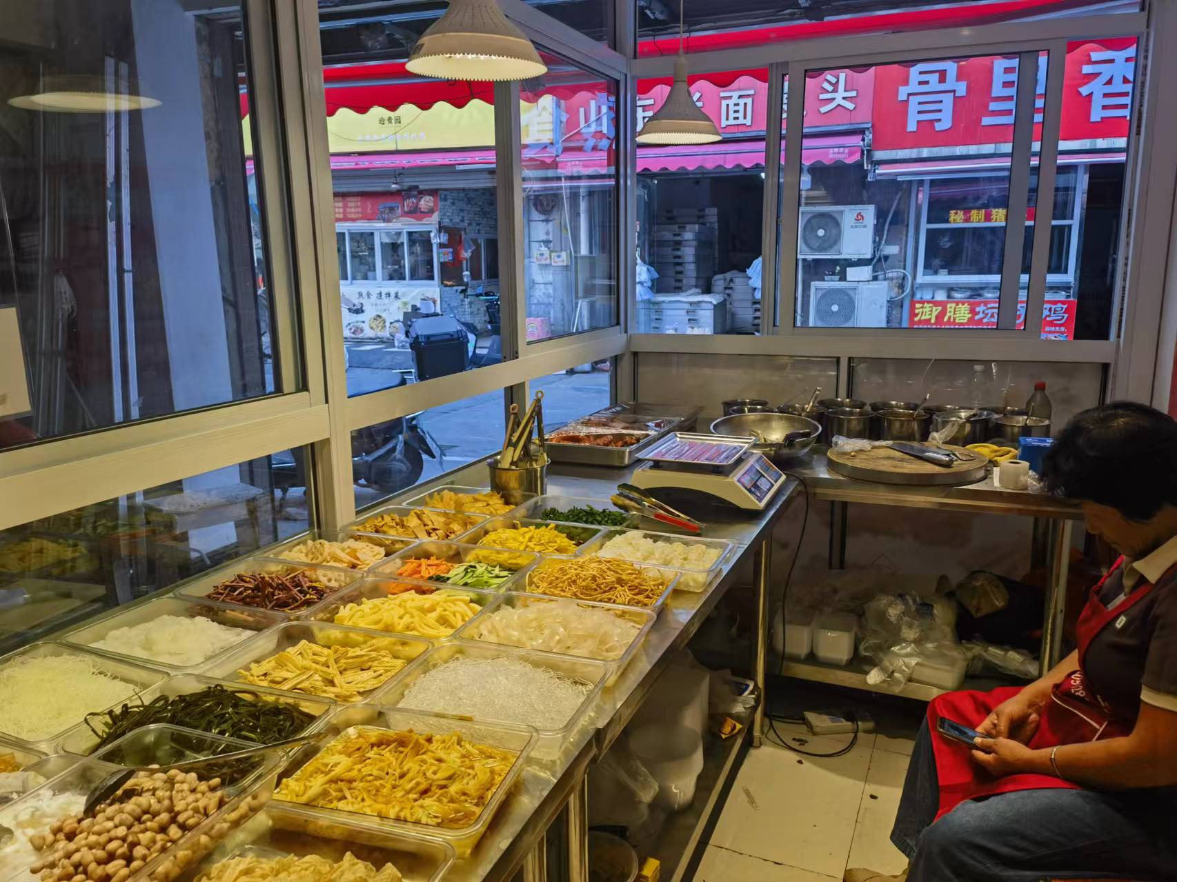 �±�ǰ�Ų˳���±�˵�ת��