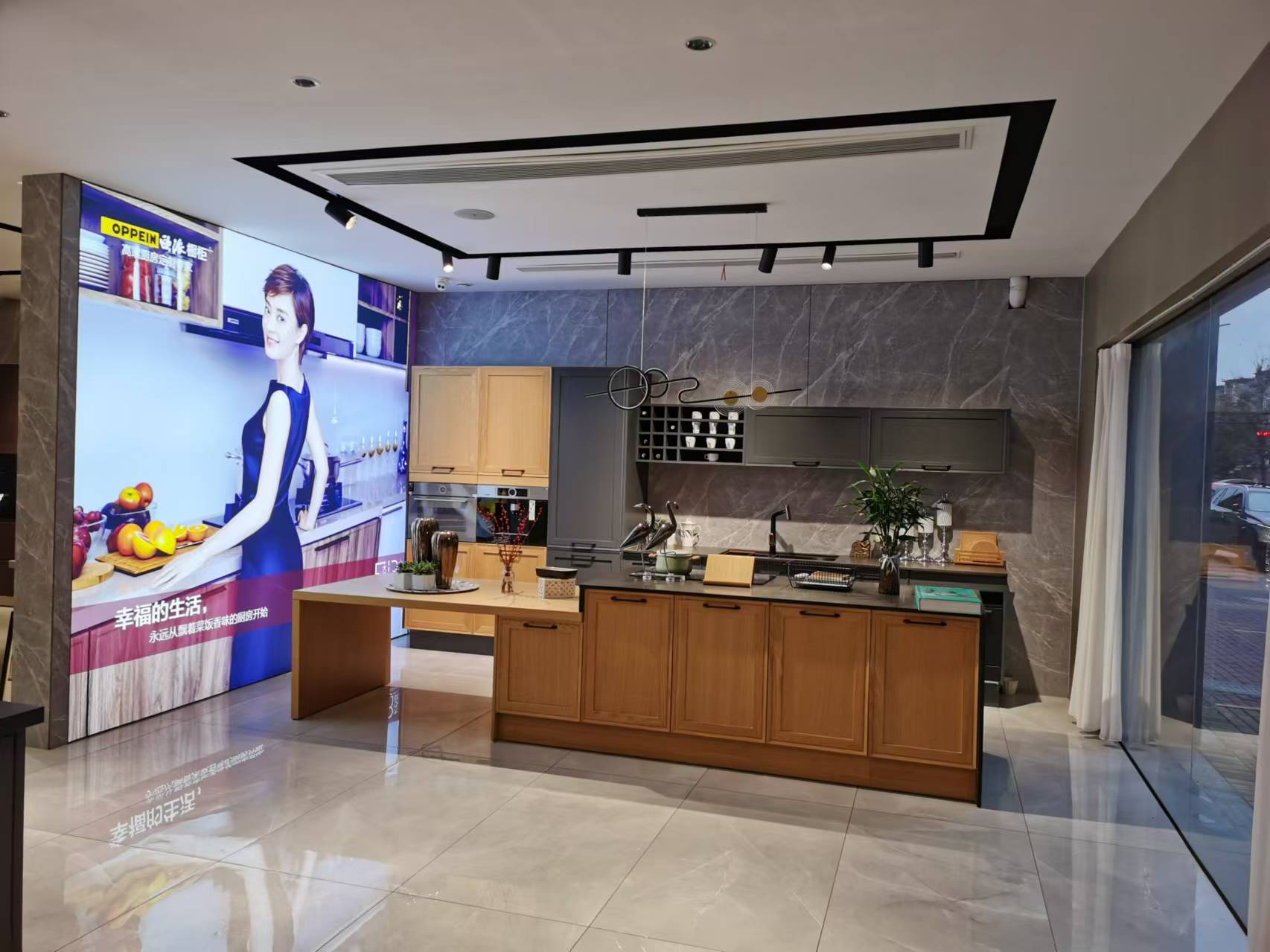 ����������̳��� ��װ��