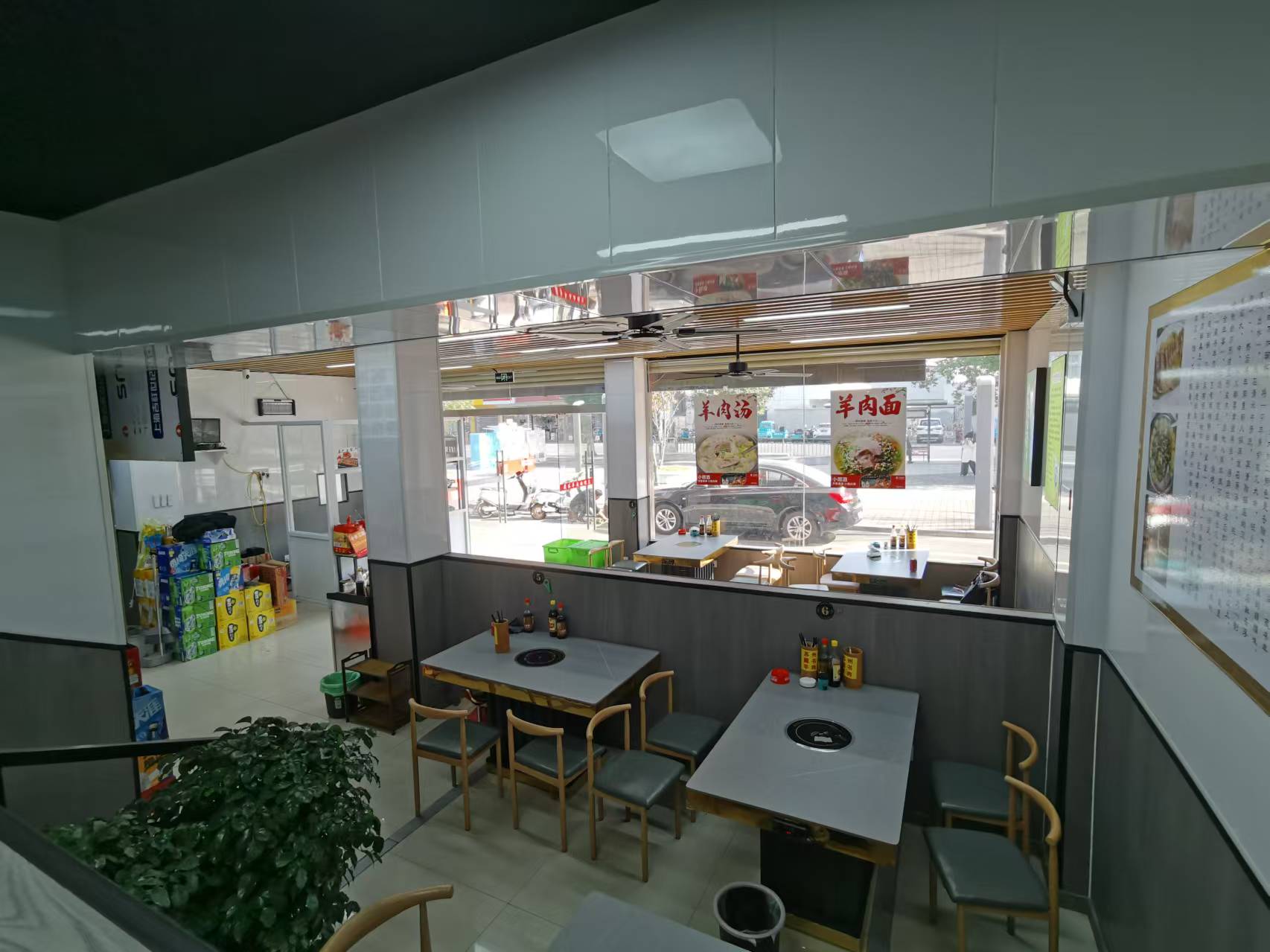 ������ϲ�����ת��