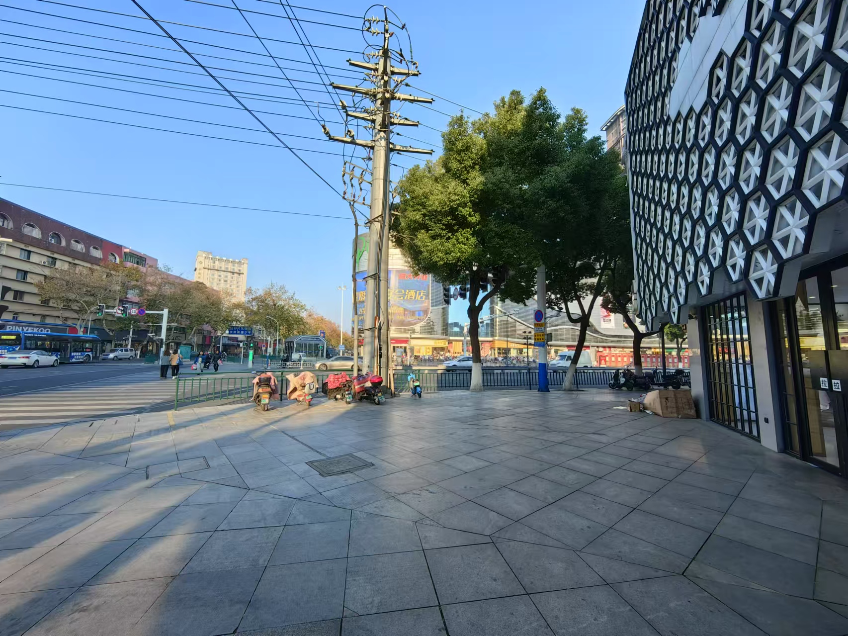 �����̳�����·�ڹս�С�Ե�ת��