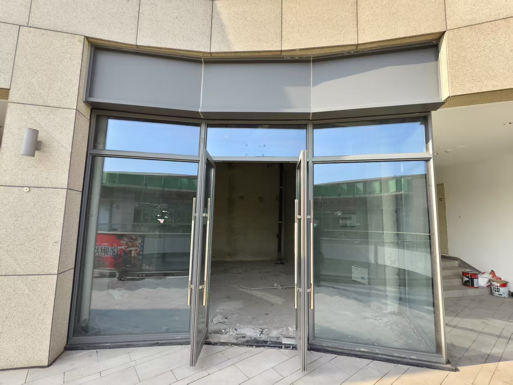 ��¥���������̳���