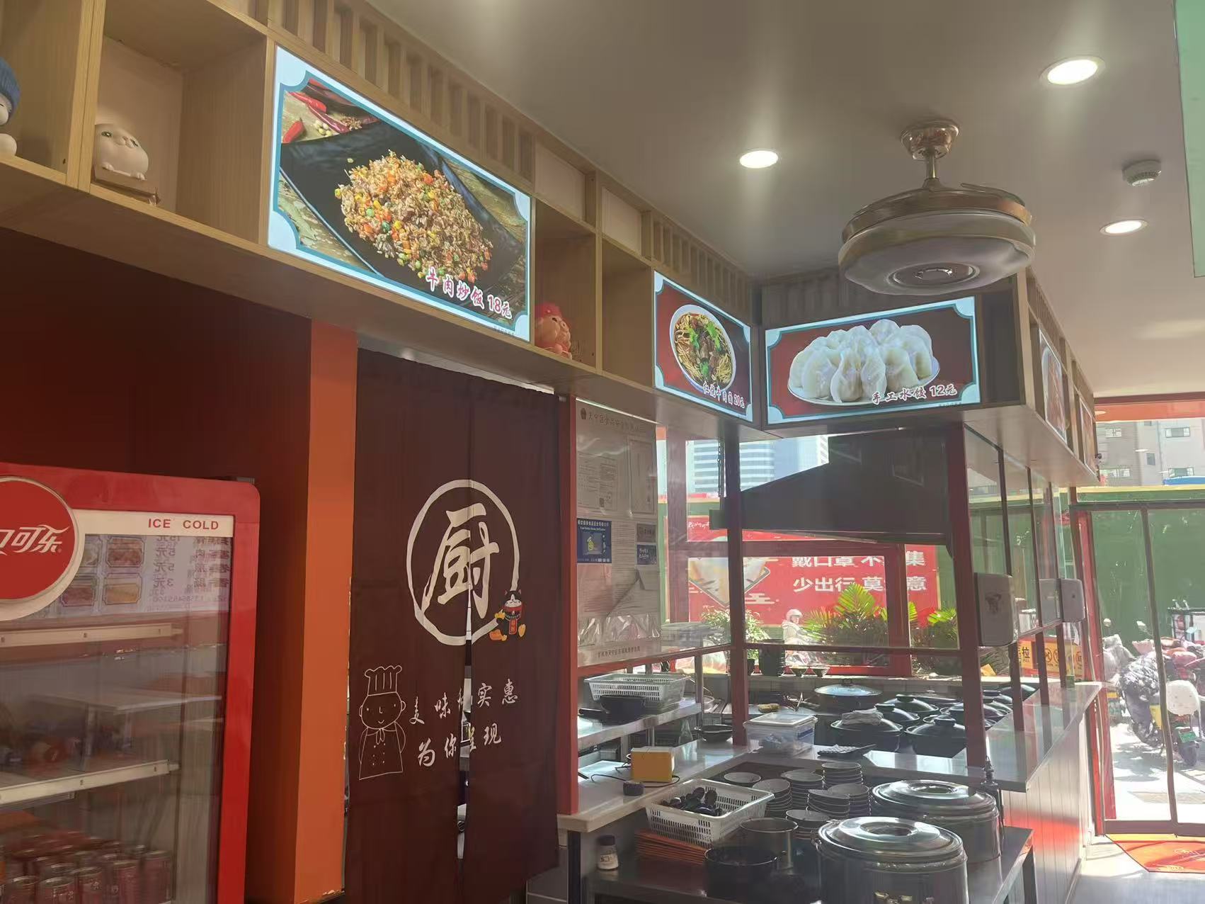 ¥ض˫䴿һ͵ת