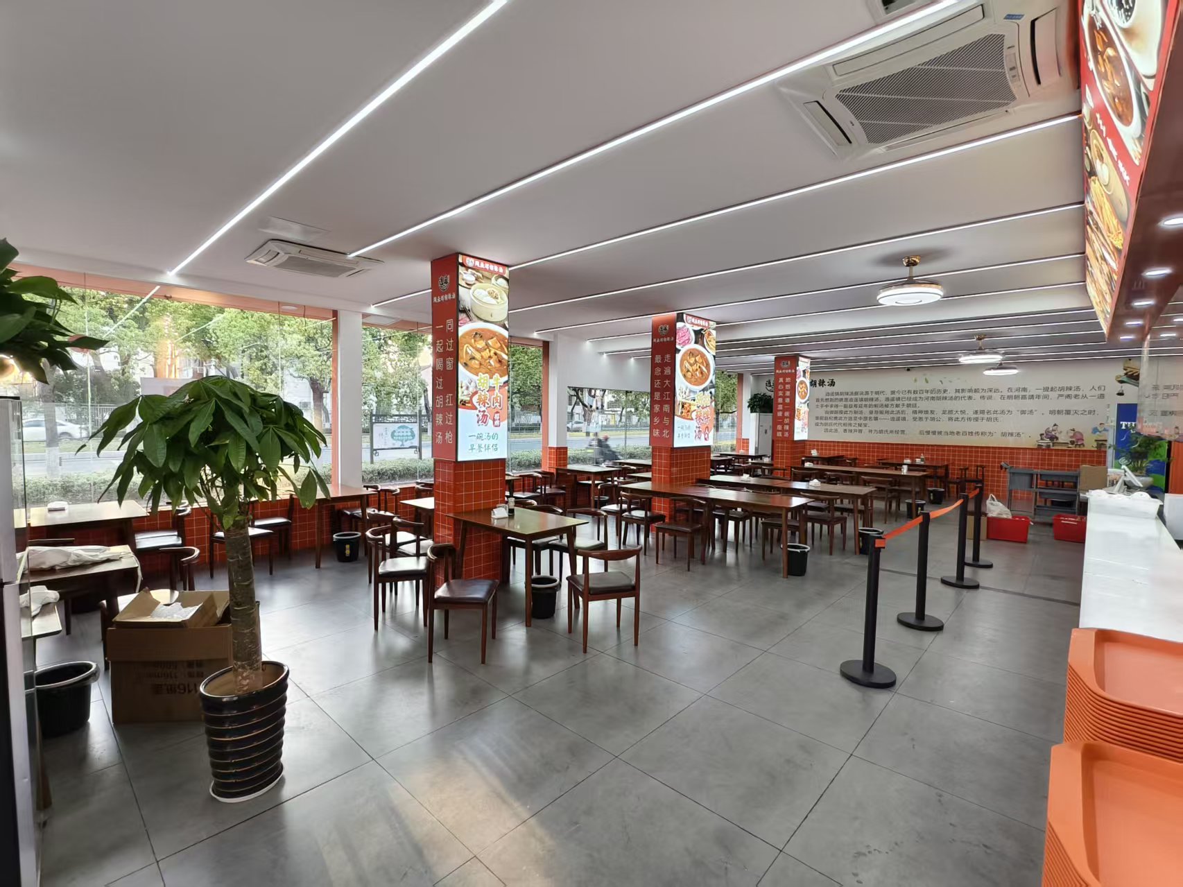 ����������ת�� 