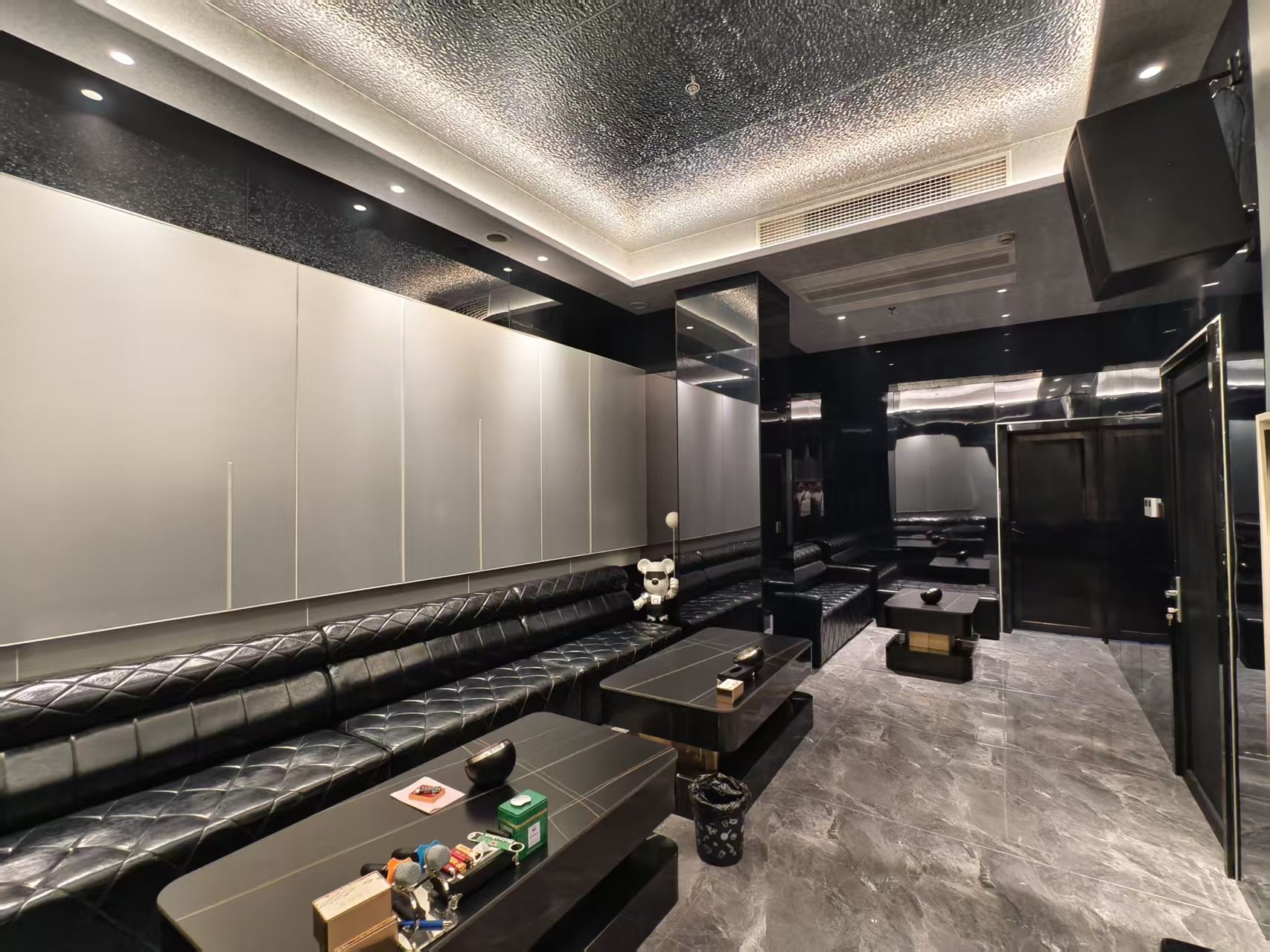 ���ݲ�����ת��