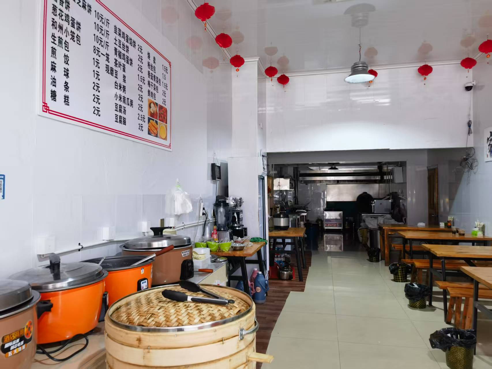 ��¥������͵�ͼۼ�ת