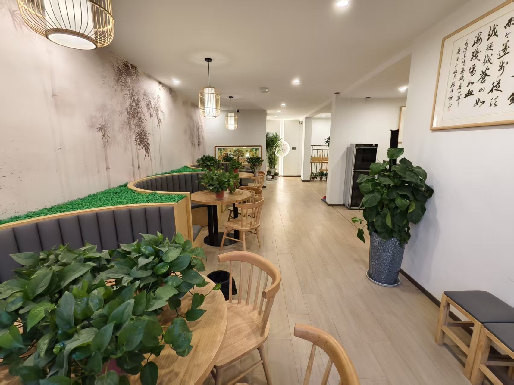 ��¥��������ת��