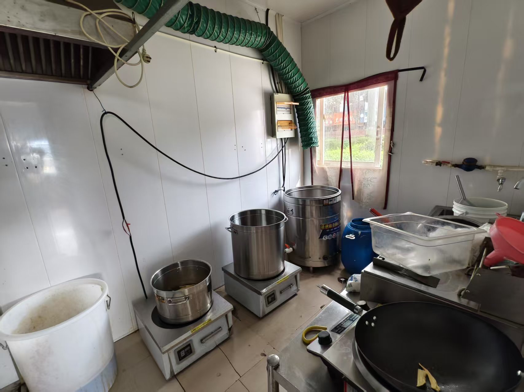 �����˳�±�˵�ת��