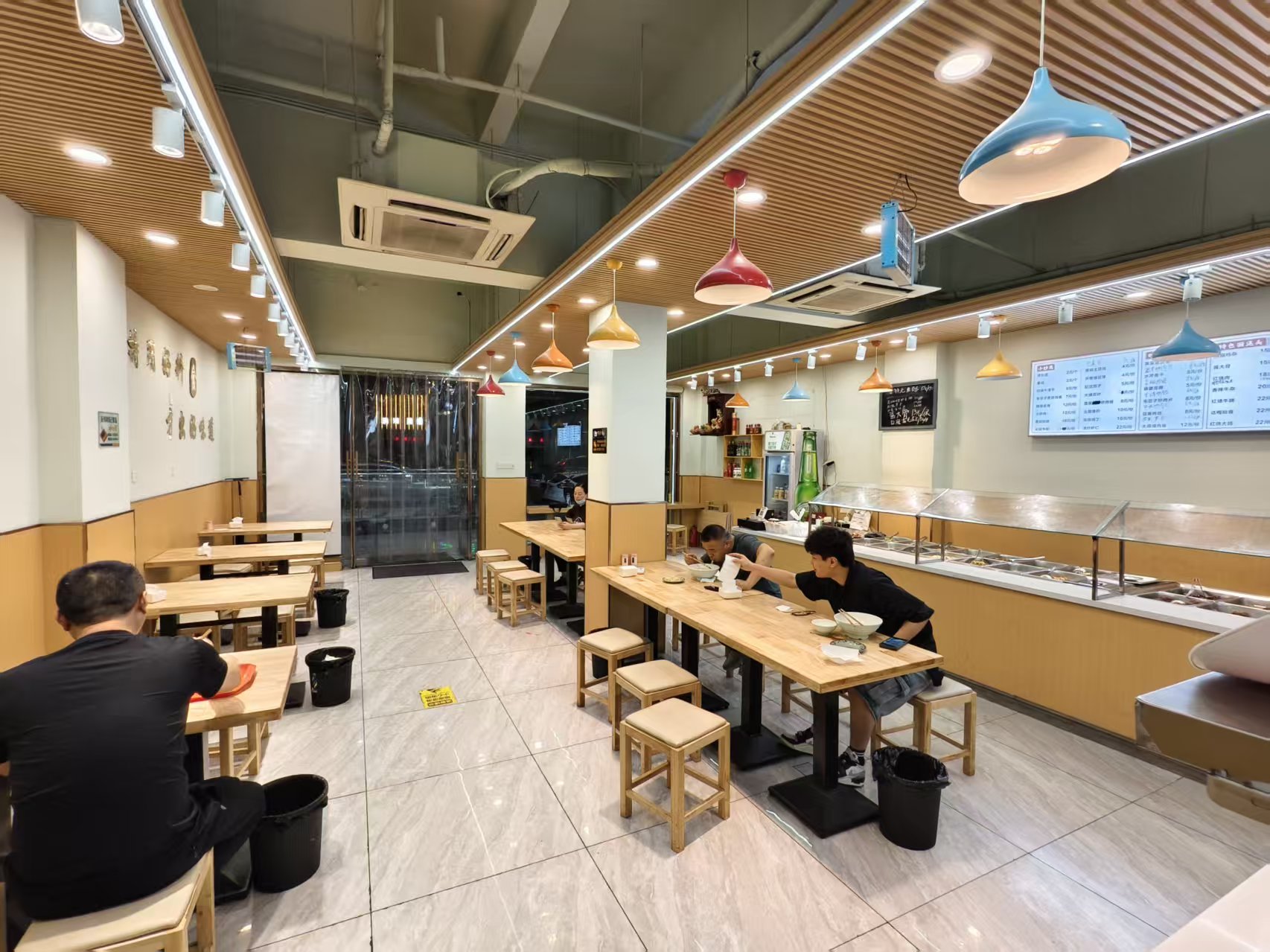 ����������ת��