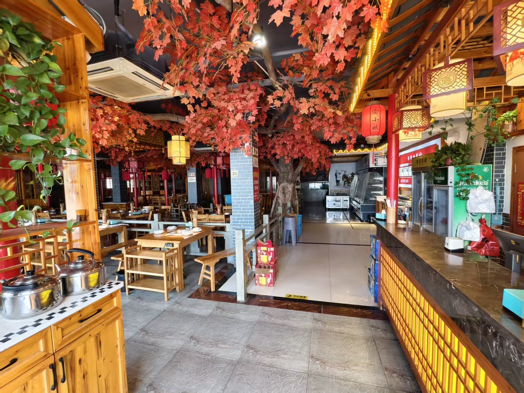 �±������ת��