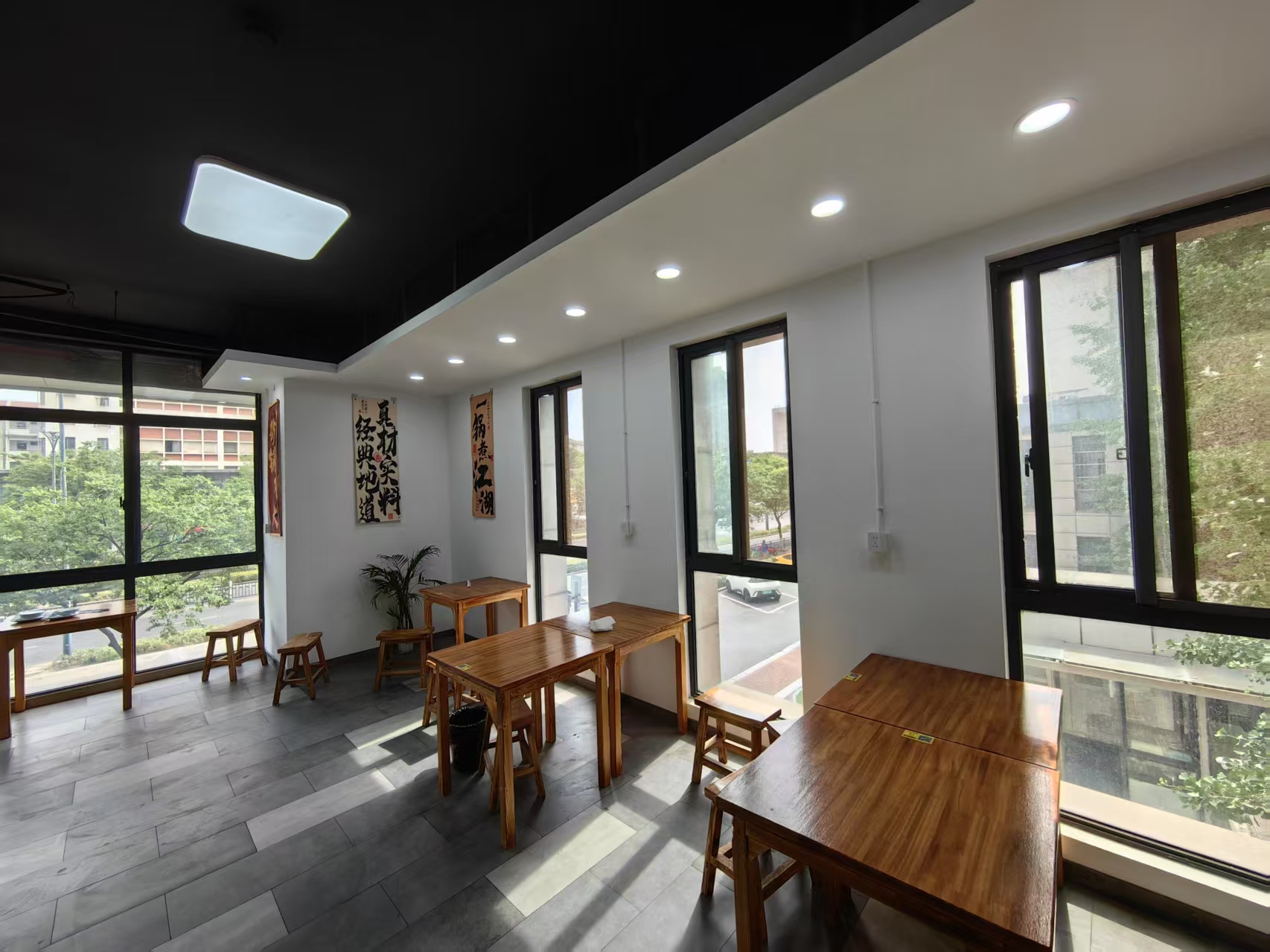 �����ѧ��˫���������ת��