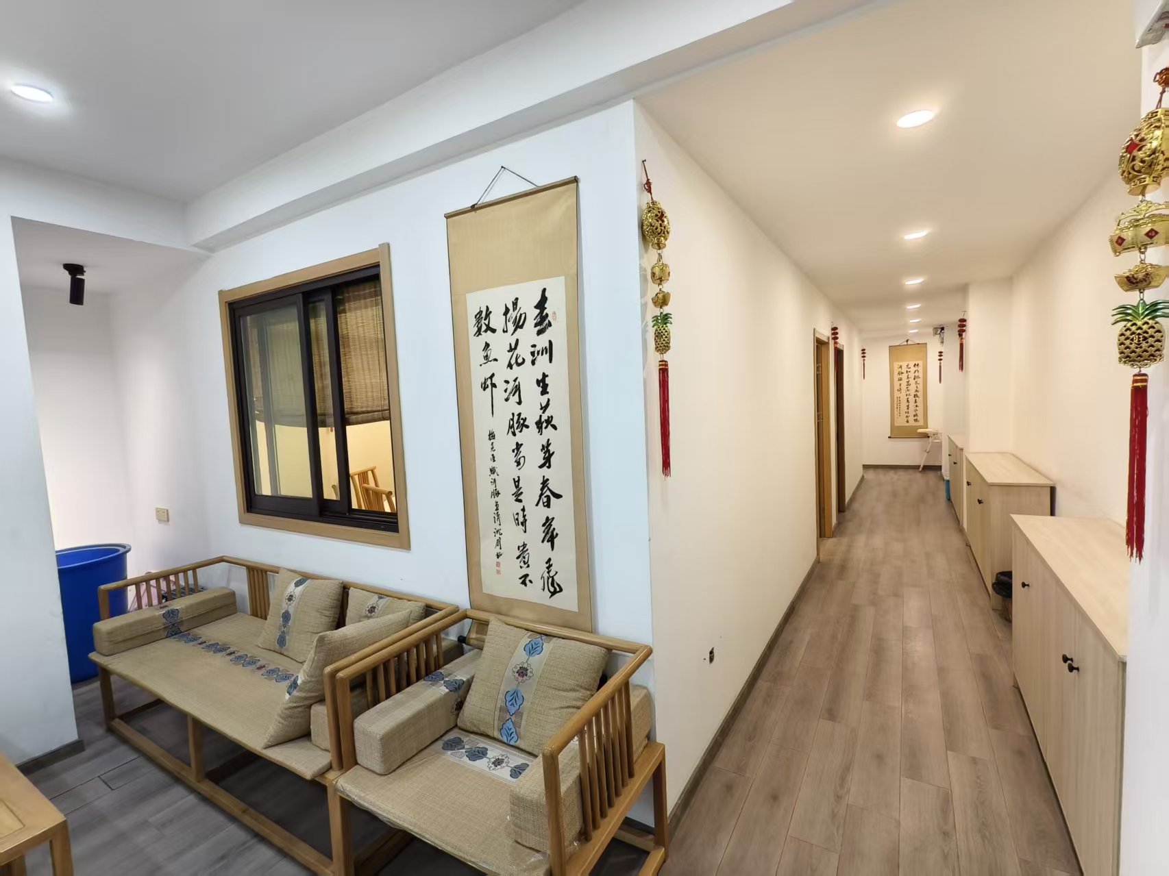 �±�������ת��