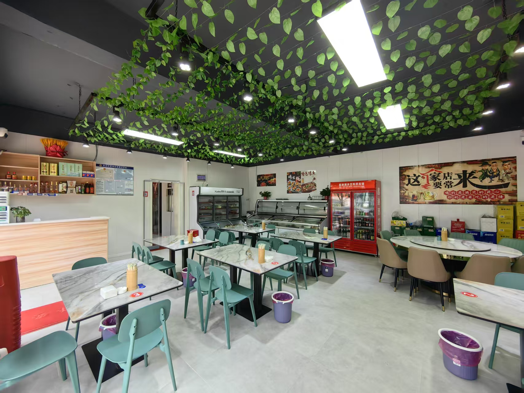 �������羫װ���տ���ת��