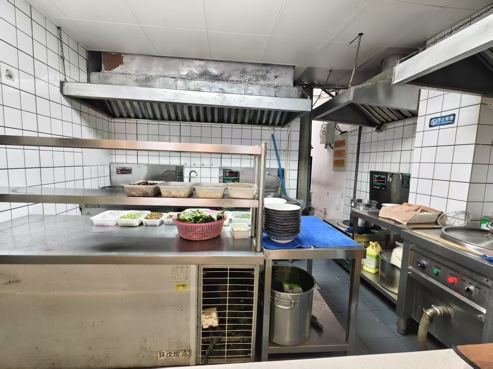 ���ǰ��С�Ե�ת��