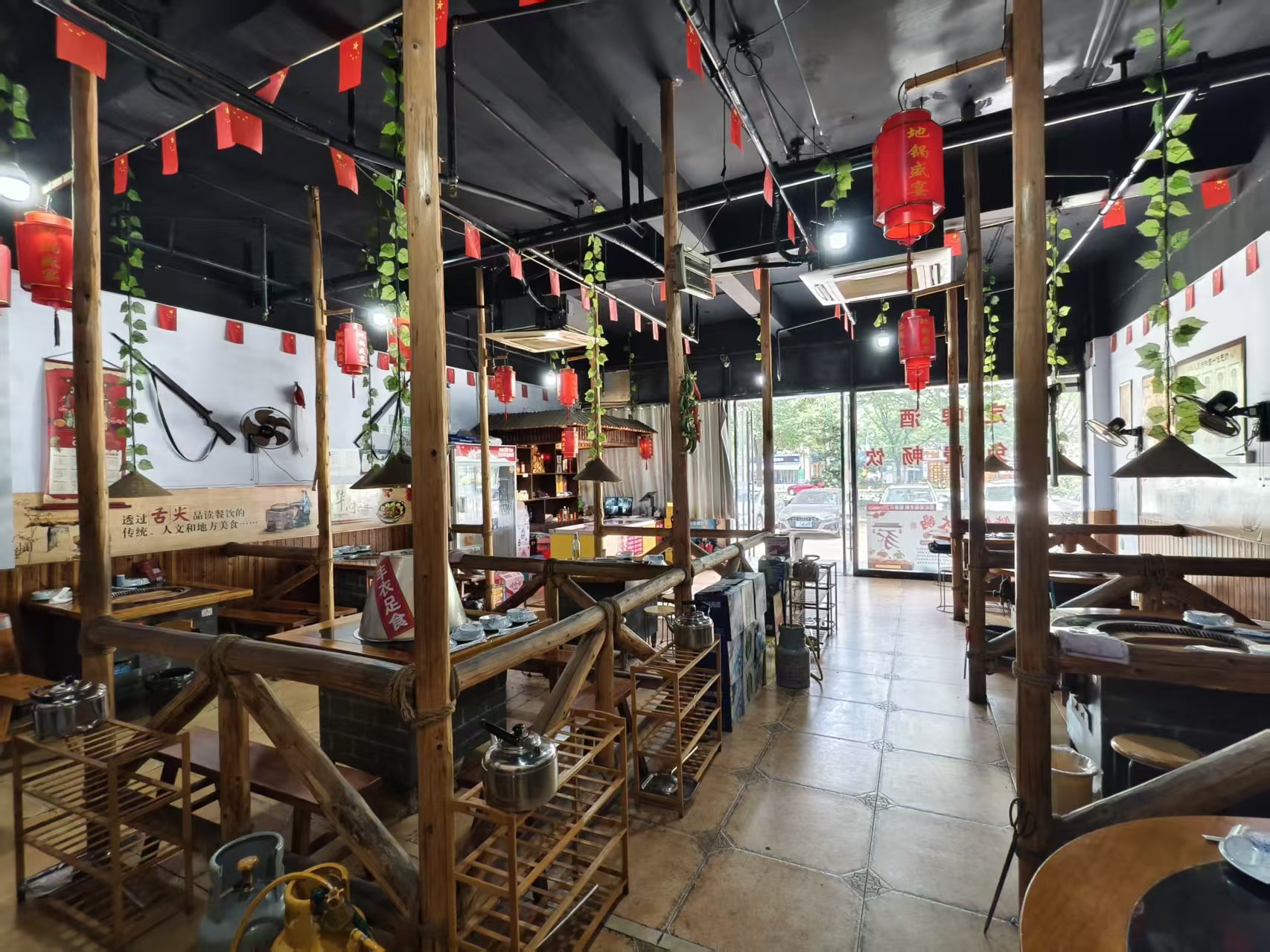 Ӫҵ�в�����ת��