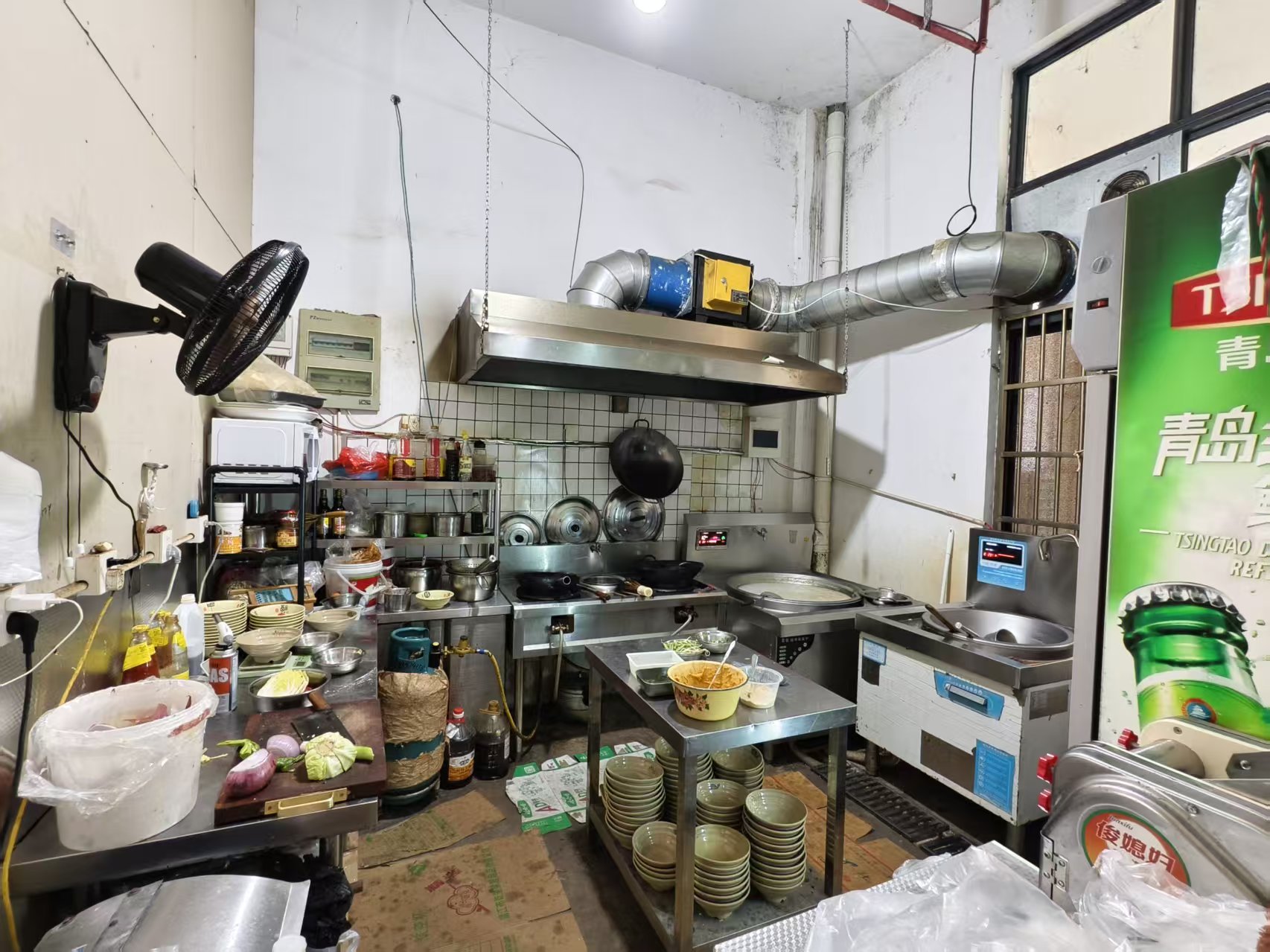 �±�����С���ſ����ת��