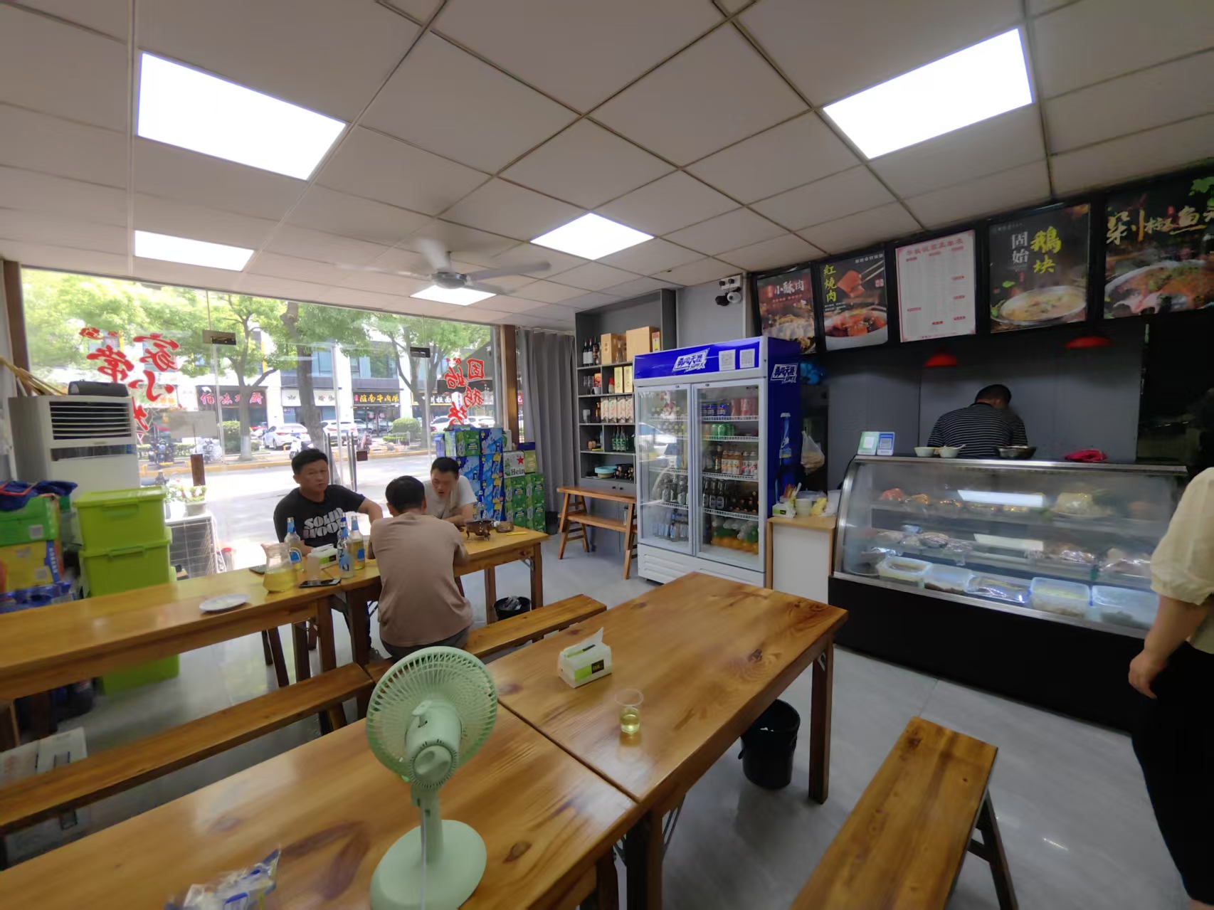 �������˫���䴿һ�㷹��ת��