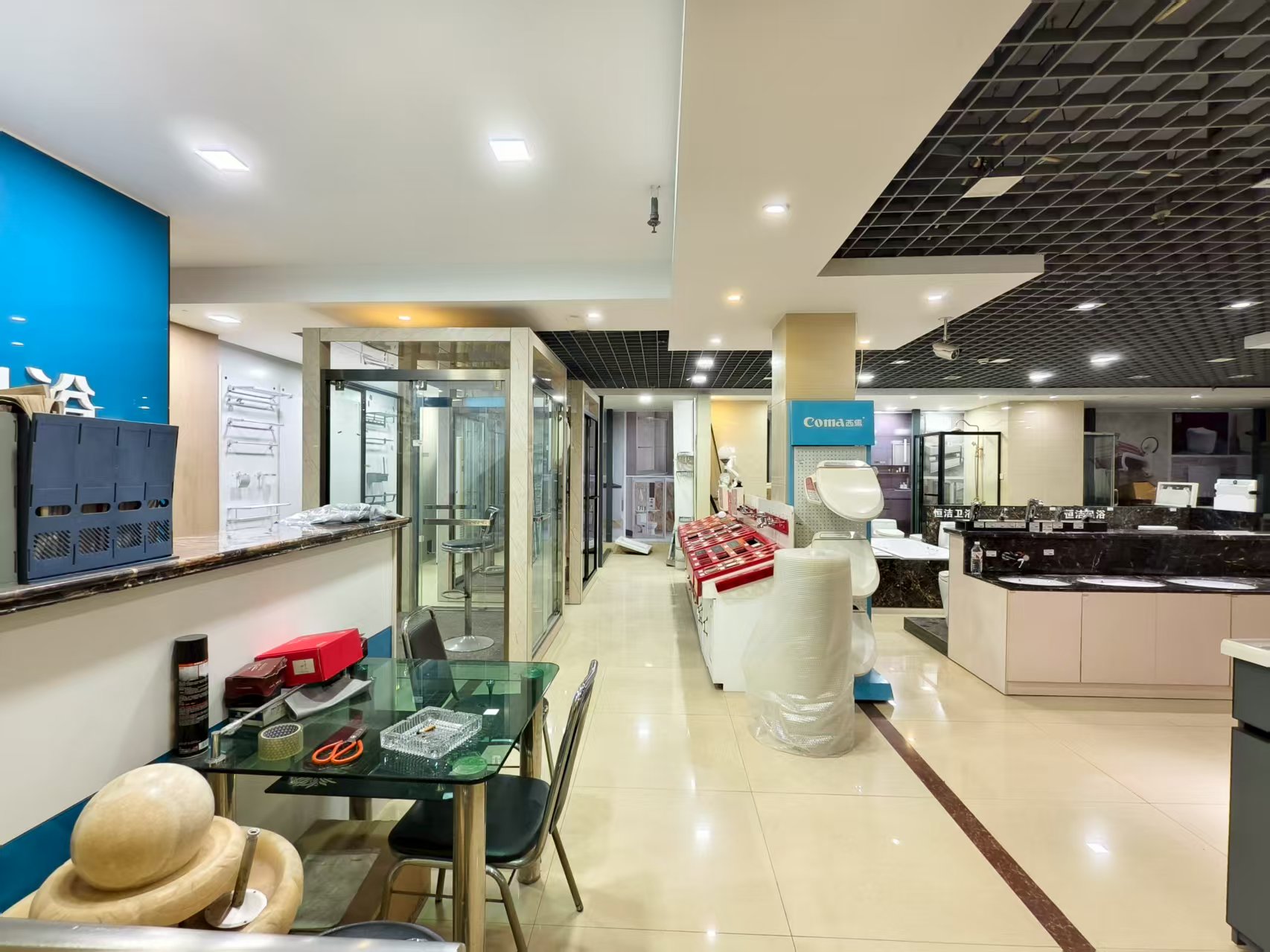 ���������֯�����̳��� ��Ҫת�÷�