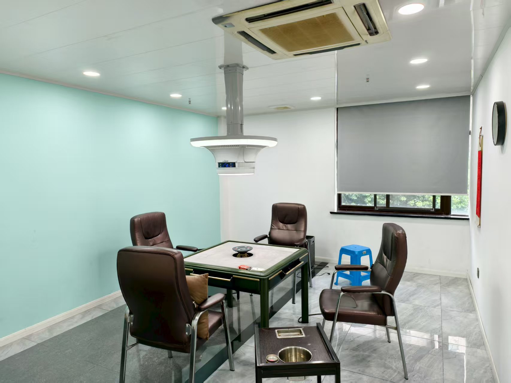 ��¥�� ����ת��