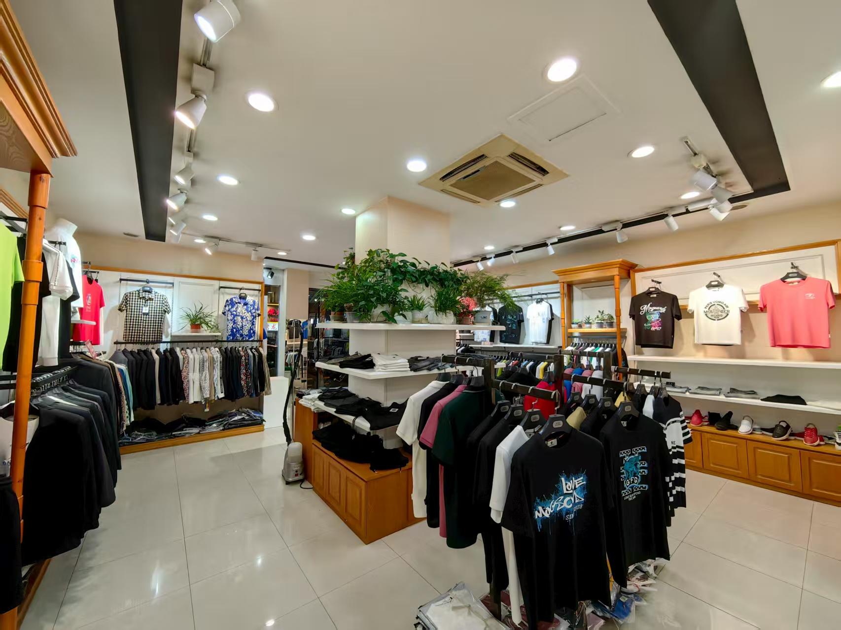 ��������˫���䴿һ���װ��ת��