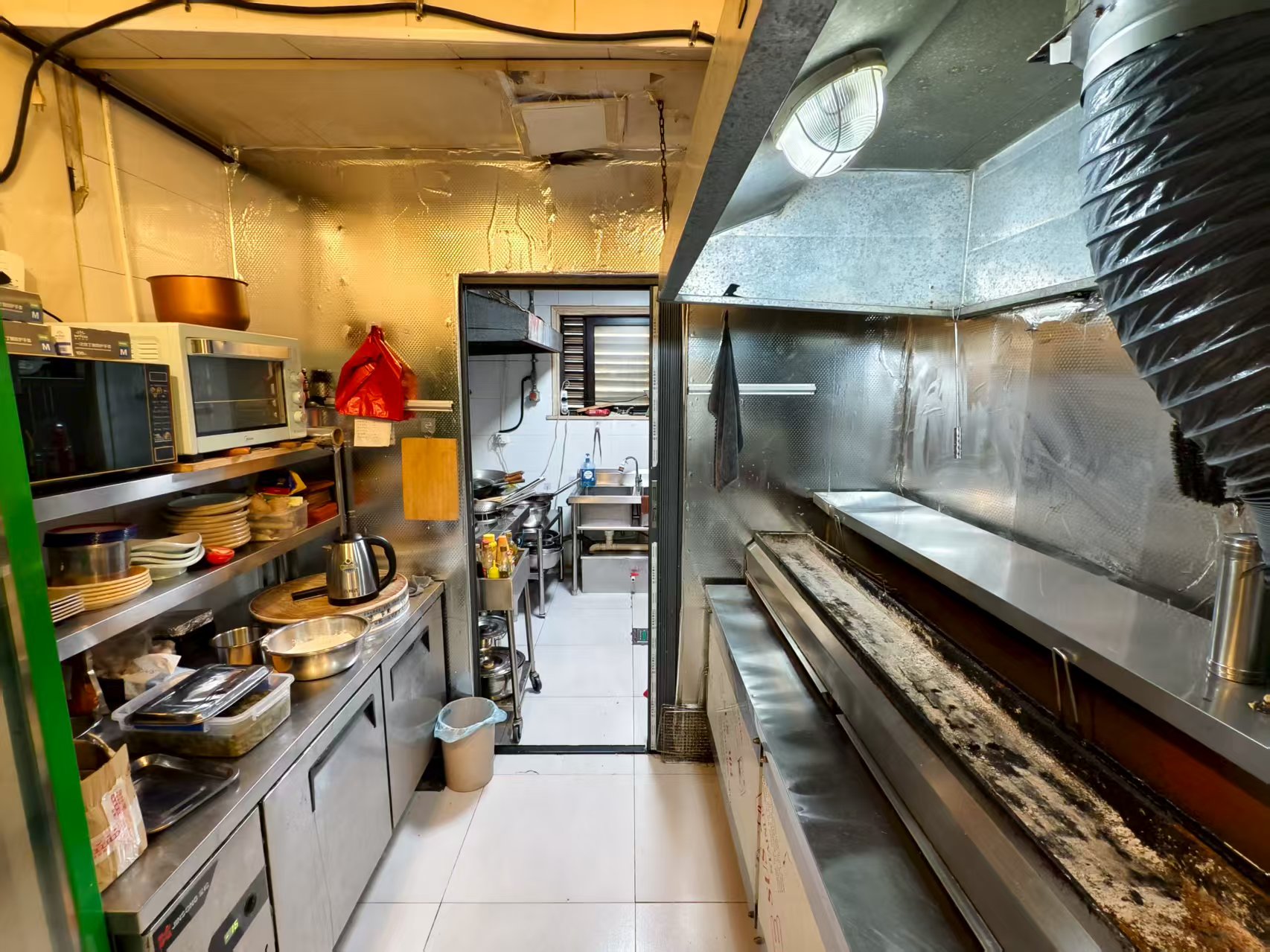 ����� ���� ����ת��