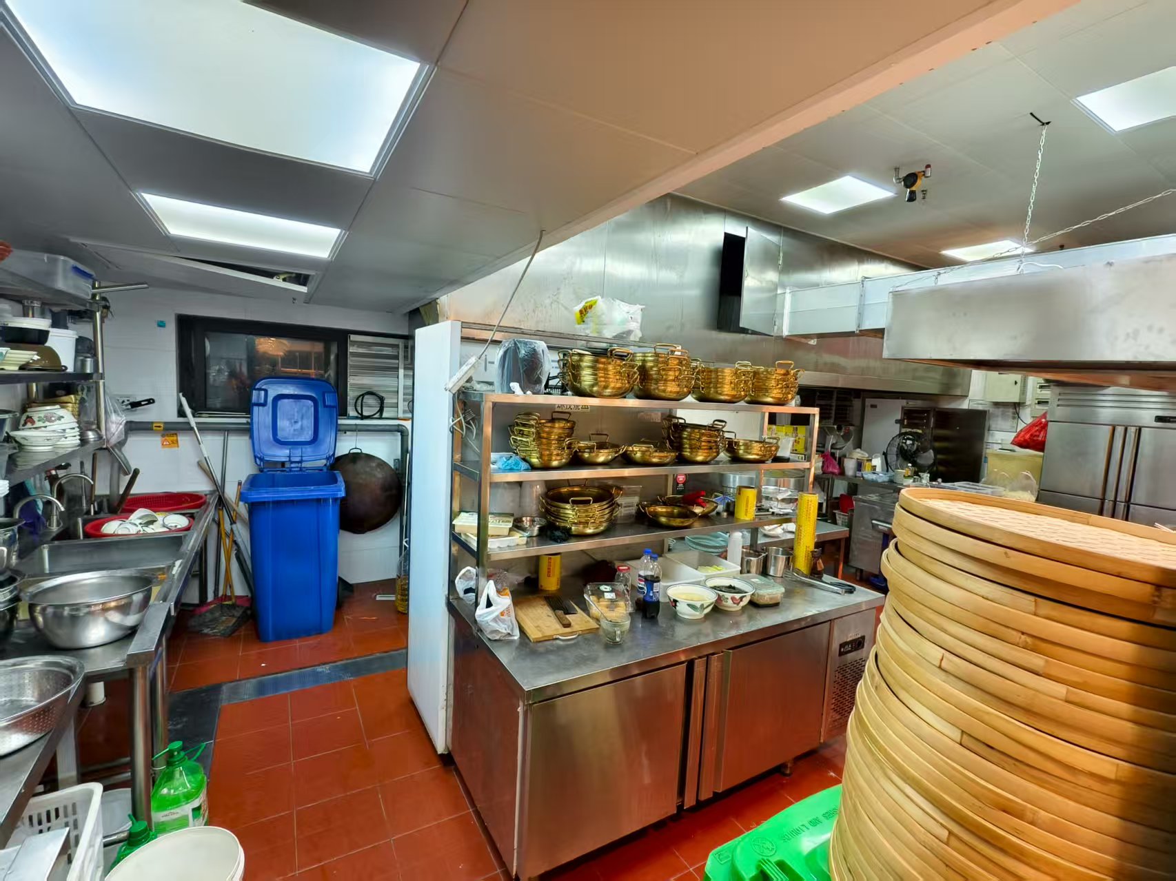 ��¥С�Ե�ͼ�ת��