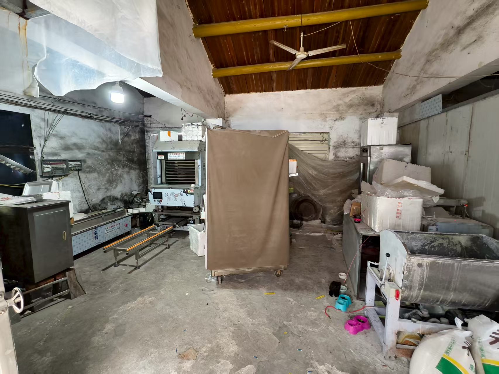 ��¥�� ���� ͷ ��ת��